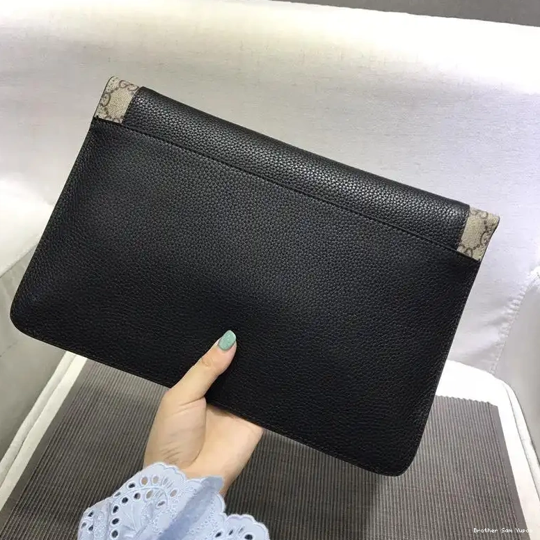 Brother Sam Gucci Bags 1917M0064 0810